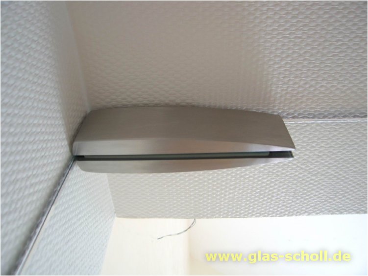 (c) 2004 www.Glas-Scholl.de